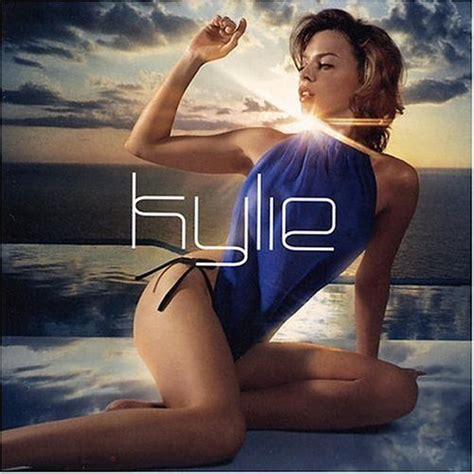 Kylie Minogue – Spinning Around Lyrics | Genius