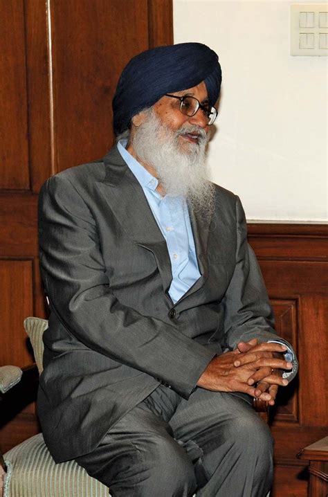 Parkash Singh Badal | Biography & Facts | Britannica