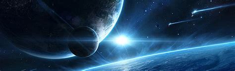 Free Outer, Space, Star Background Images, Space Design Banner Background Photo Background PNG ...