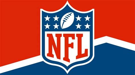 Here's How To Watch Every NFL Game Online Free – Where To Stream NFL 2023 (Live) On ESPN From ...