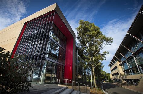 The 10 most beautiful universities in Australia | Student