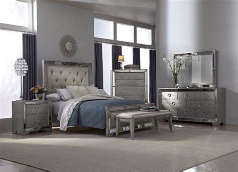 Value City Furniture King Bedroom Sets – TRENDECORS