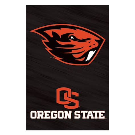 Oregon State Beavers Wallpaper - WallpaperSafari