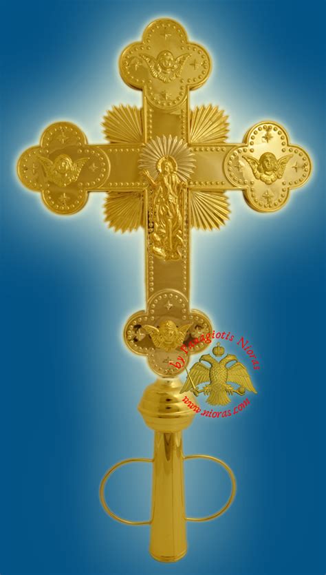 Coptic Orthodox Calendar 2023 - May 2023 Calendar