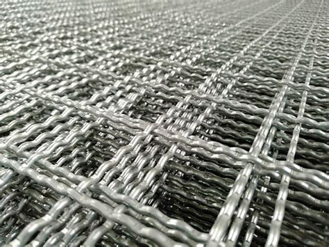 Metal Grating Basics, Types and Common Applications – Wasatch Steel