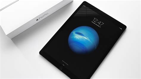 Apple Expected to Announce New iPad Pros Next Week Along With 128GB ...