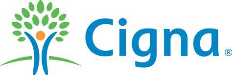 CIGNA Logo - LogoDix