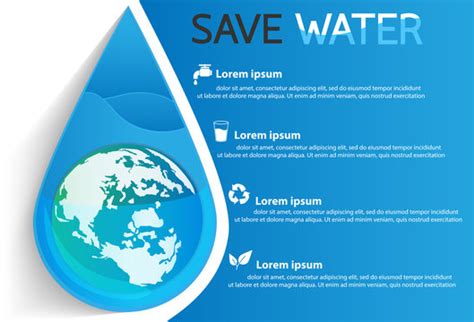 Save Water Poster Images – Browse 36,562 Stock Photos, Vectors, and Video | Adobe Stock