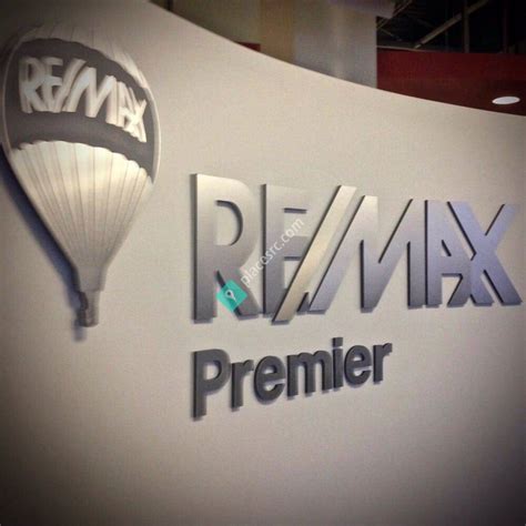 REMAX Premier - Philadelphia