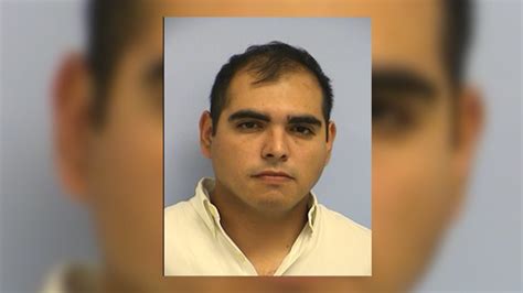 Dobie Middle School teacher charged for sexual abuse of young student ...