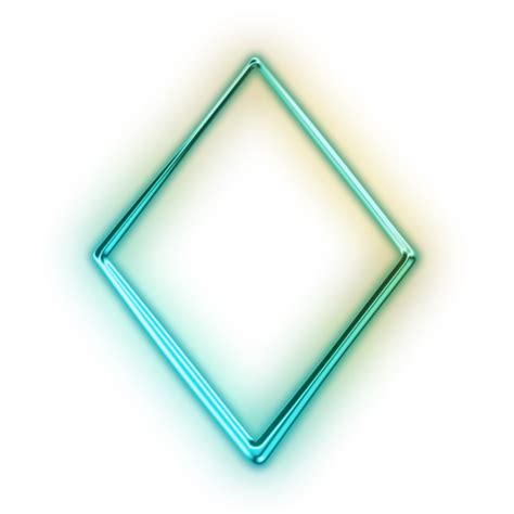 Shape Diamond Computer Icons Logo - Shapes png download - 512*512 - Free Transparent Shape png ...