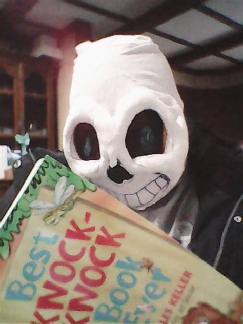 Sans Cosplay 2 - undertale Photo (39652759) - Fanpop