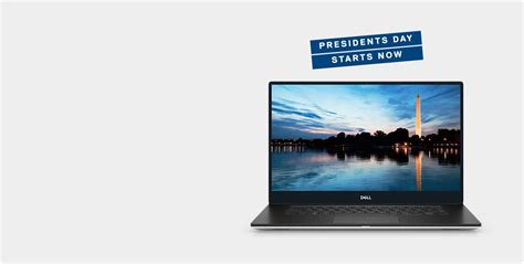 Refurbished Laptops, Gaming PC's & Monitors: Dell Outlet | Dell USA