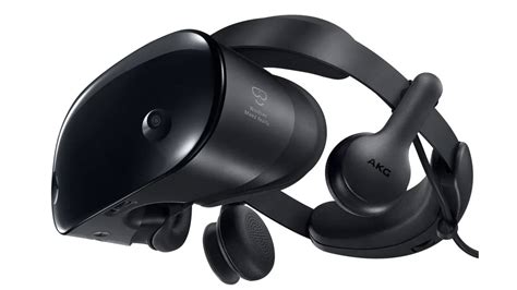 Peluncuran Samsung XR Headset Ditunda Karena Apple Vision Pro - Gamebrott.com