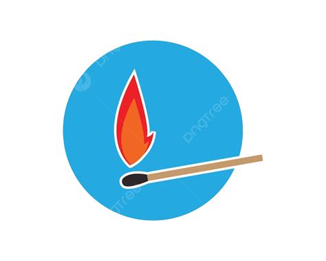 Fire Logo Vector Background Abstract Oil Vector, Background, Abstract, Oil PNG and Vector with ...