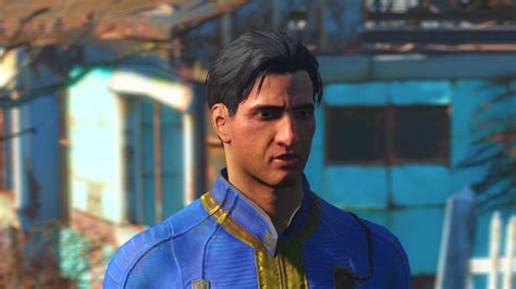 Fallout 5 should ‘go to New Orleans and use cars’ says ex Bethesda dev