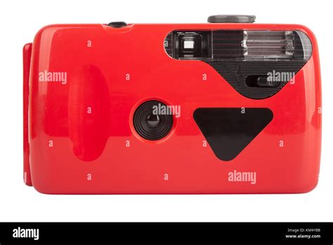 Red film Cut Out Stock Images & Pictures - Alamy