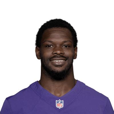 Malik Cunningham Stats Summary | NFL.com