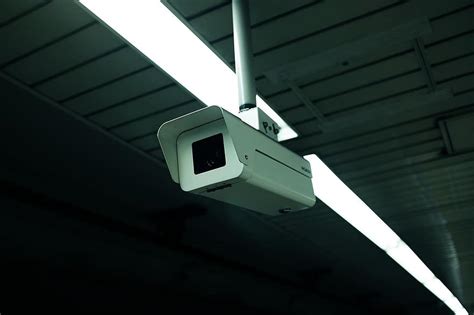 camera, supervision, check, data, the safety of the, privacy, transport, orwell, cctv ...