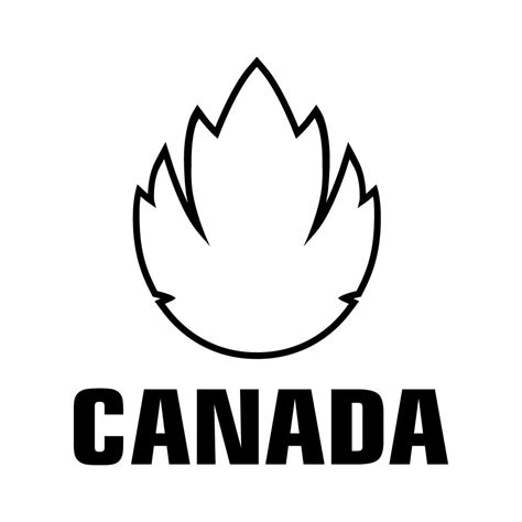 Canadian Basketball Logo Vector - (.Ai .PNG .SVG .EPS Free Download)