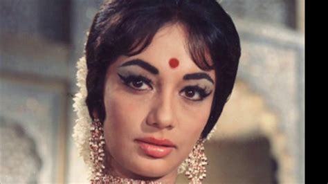 SADHANA SHIVDASANI TRIBUTE - YouTube