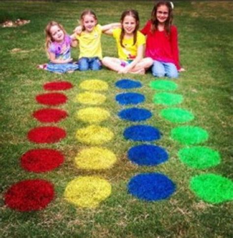 18 Everyday Summer Outdoor Activities For Kids | Kidsomania