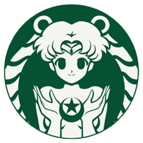 Starbucks Logo Png Small | bloggerhumanistico