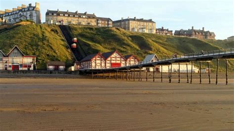 Things To Do In Saltburn By The Sea, 8 Attractions & Places To Visit