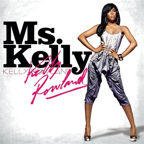 BPM and key for Dilemma (feat. Kelly Rowland) by Nelly | Tempo for ...