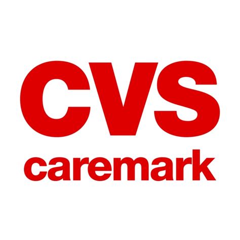 CVS Caremark on the App Store