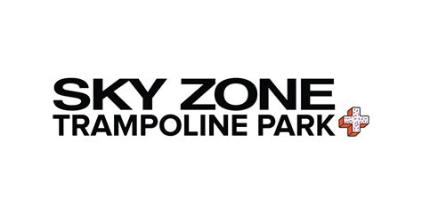 Sky Zone Trampoline Park | Myrtle Beach, SC 29577