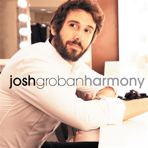 Josh Groban – The Impossible Dream Lyrics | Genius Lyrics