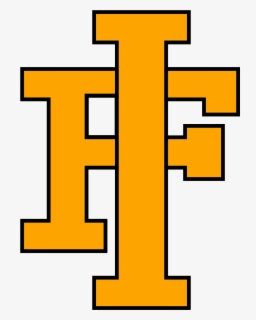 Idaho Falls High School Mascot , Free Transparent Clipart - ClipartKey