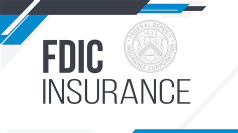 FDIC Insurance Explained | Bank of the Pacific