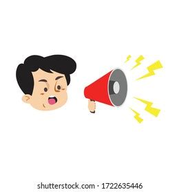 51,837 Loud Noise Sign Images, Stock Photos & Vectors | Shutterstock