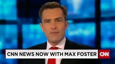 CNN International: 'CNN News Now' with Max Foster [1030GMT, 111314] - YouTube