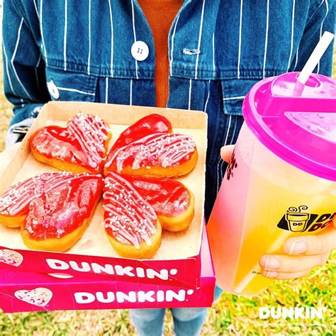 How to franchise Dunkin' Donuts | Franchise Market Philippines