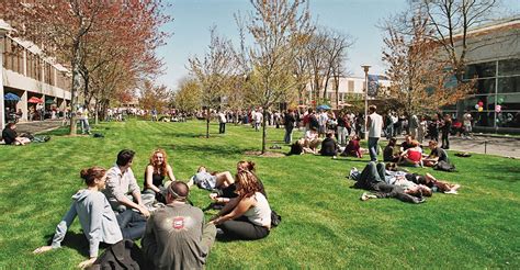 13 SUNY Campuses Named as Nation’s Top “Green” Colleges for 2015 | Big ...