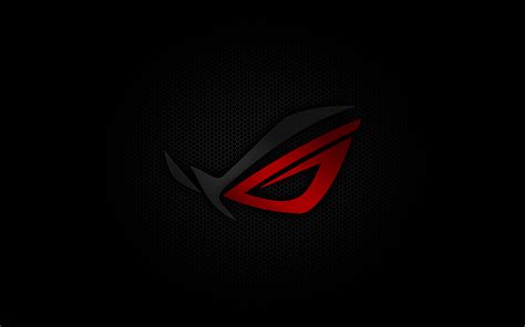 ASUS ROG 4K Wallpaper - WallpaperSafari