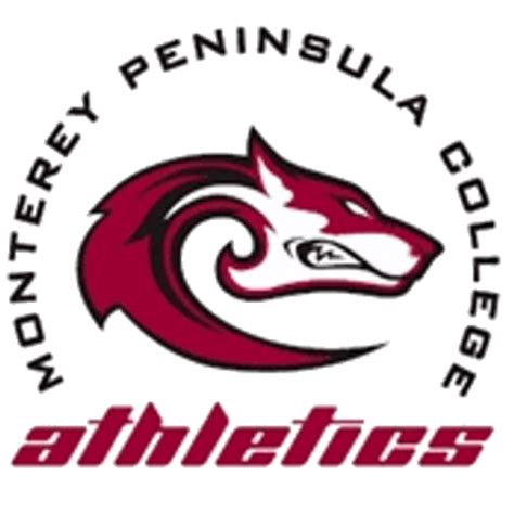 College and University Track & Field Teams | Monterey Peninsula College