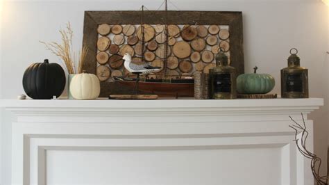 Wayfair | Fireplace Mantels You'll Love in 2023