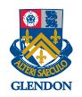 Current students | Glendon