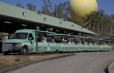 San Diego Zoo Safari Park discount tickets | Undercover Tourist