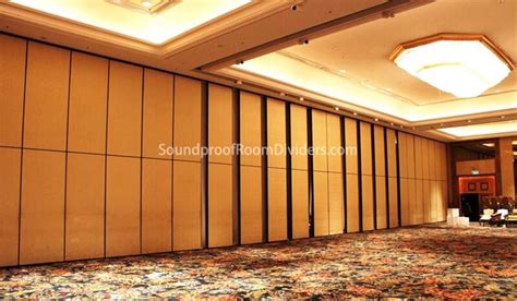 Room Divider on Wheels – FAQ – Soundproof Room Dividers Manufacturer