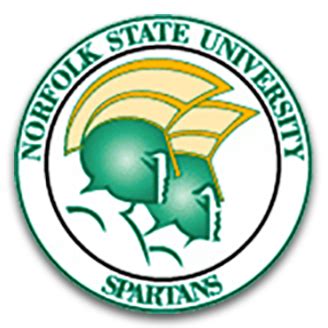 Norfolk State Basketball | News, Scores, Highlights, Injuries, Stats ...