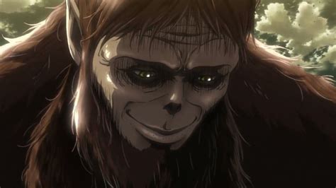 Pin by malak ali on Shingeki no kyojin 2 | Attack on titan, Attack on ...