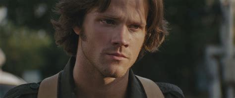 Jared Padalecki in Friday the 13th (2009) | Jared padalecki, Friday the 13th, Jared padalecki ...