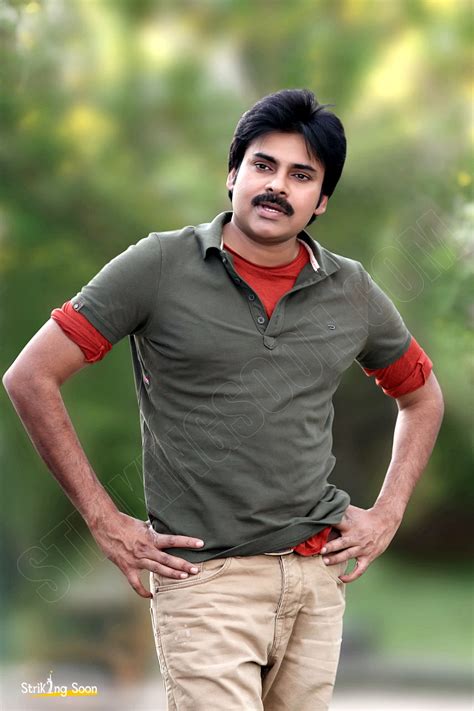 Pawan Kalyan: pawan kalyan in attarintiki daredi photos