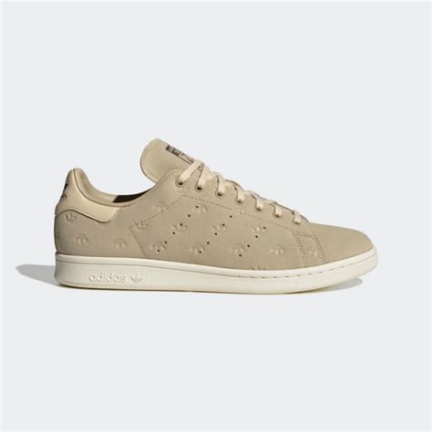 Stan Smith Shoes