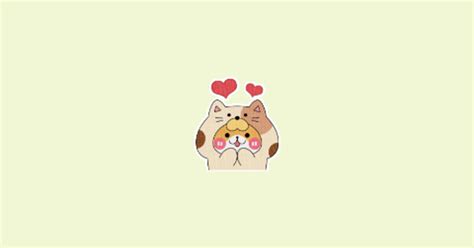 Sticker Maker - ️🐻Bear Emoji🐻 ️